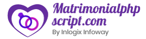 matrimonialphpscript_logo